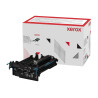 XEROX UNITE IMAGE N 125K