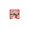 CANON PHOTOCUBE PG560 CL561 + PP-201