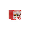 CANON PHOTOCUBE PG560 CL561 + PP-201