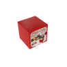 CANON PHOTOCUBE PG560 CL561 + PP-201