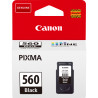 CANON ENCRE PG-560 N