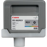 CANON ENCRE PFI-302 G PH