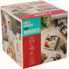 CANON PHOTOCUBE PG560 CL561 PP-201 B