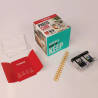 CANON PHOTOCUBE PG560 CL561 PP-201 B