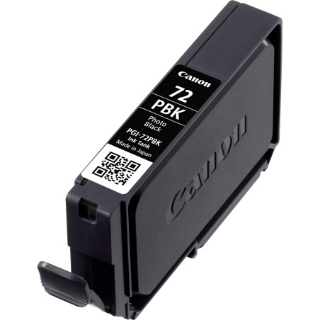 CANON ENCRE PGI-72 N PH