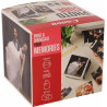 CANON PHOTOCUBE PG560 CL561 PP-201 R