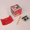 CANON PHOTOCUBE PG560 CL561 PP-201 R
