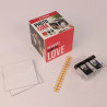 CANON PHOTOCUBE PG560 CL561 PP-201 R