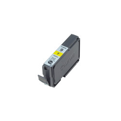 CANON ENCRE PGI-9 J