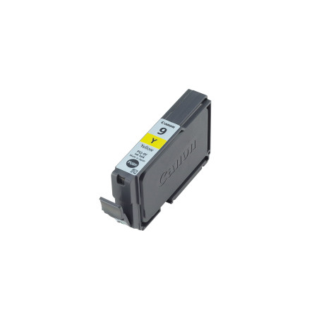 CANON ENCRE PGI-9 J