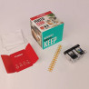 CANON PHOTOCUBE PG540 CL541 PP-201 B