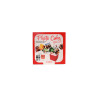 CANON PHOTOCUBE PG540 CL541 + PP-201
