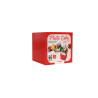 CANON PHOTOCUBE PG540 CL541 + PP-201