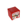CANON PHOTOCUBE PG540 CL541 + PP-201