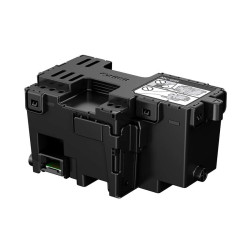 CANON CARTOUCHE MAINTENANCE MC-G03