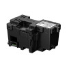 CANON CARTOUCHE MAINTENANCE MC-G03
