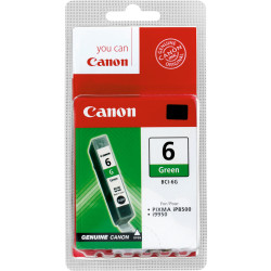 CANON ENCRE BCI-6 V