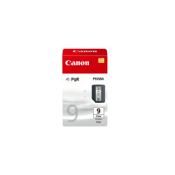 CANON ENCRE PGI-9