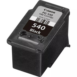 CANON ENCRE PG-540 N
