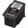 CANON ENCRE PG-540 N