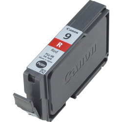 CANON ENCRE PGI-9 R