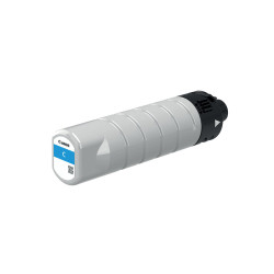CANON ENCRE PGI-7500XL C 16.5K