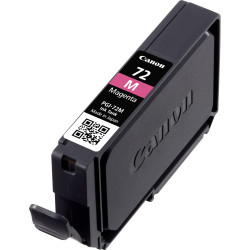 CANON ENCRE PGI-72 M