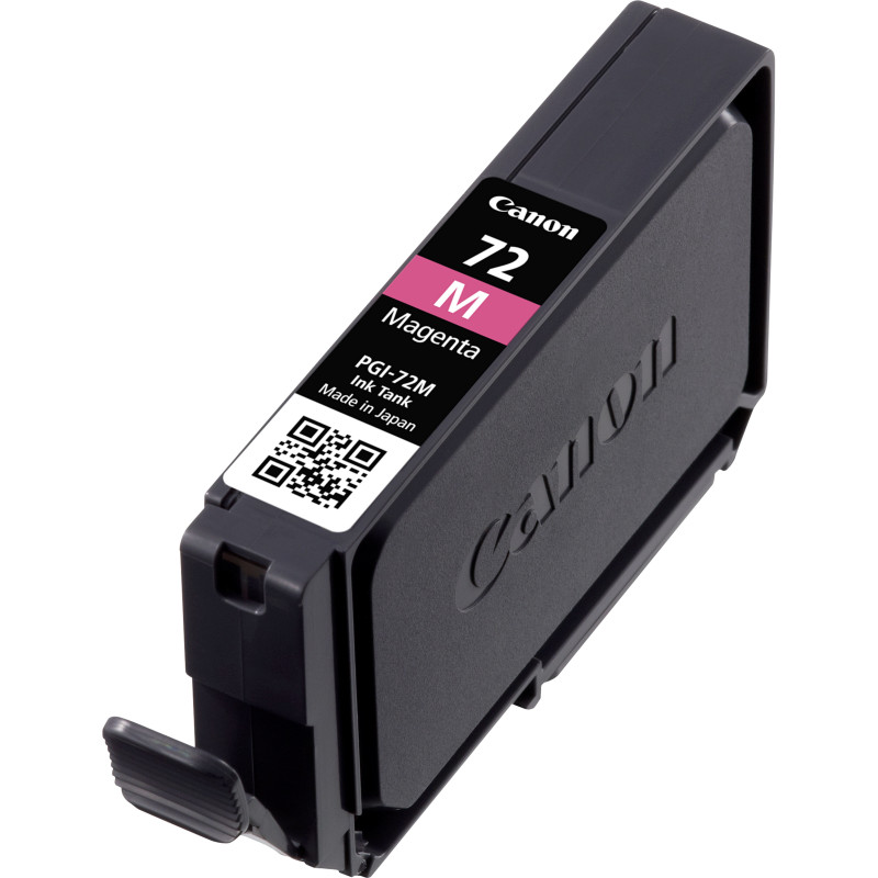 CANON ENCRE PGI-72 M