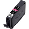 CANON ENCRE PGI-72 M