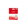CANON ENCRE CLI-8 R