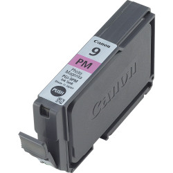 CANON ENCRE PGI-9 M PHOTO