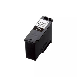 CANON ENCRE PG-585XL N