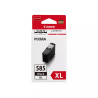 CANON ENCRE PG-585XL N