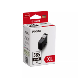 CANON ENCRE PG-585XL N