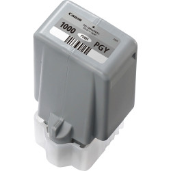 CANON ENCRE PFI-1000 G PH