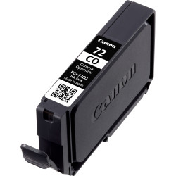 CANON ENCRE PGI-72 CHROME OPTM
