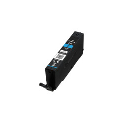 CANON ENCRE CLI-531 C