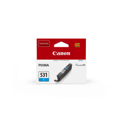 CANON ENCRE CLI-531 C