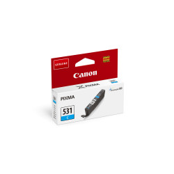 CANON ENCRE CLI-531 C