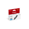 CANON ENCRE CLI-531 C