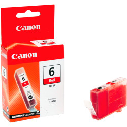 CANON ENCRE BCI-6 R