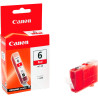 CANON ENCRE BCI-6 R
