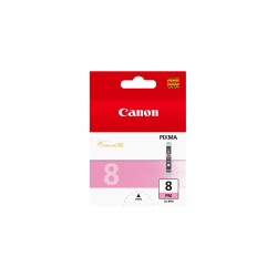 CANON ENCRE CLI-8 M PH
