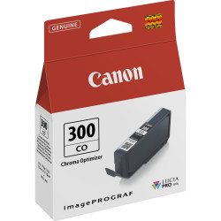 CANON ENCRE PFI-300 OPTIMISEUR