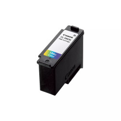 CANON ENCRE CL-586XL 3CL