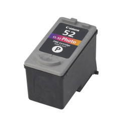 CANON ENCRE CL-52 3CL