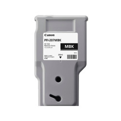 CANON ENCRE PFI-207 N MAT