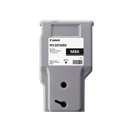 CANON ENCRE PFI-207 N MAT