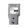 CANON ENCRE PFI-207 N MAT