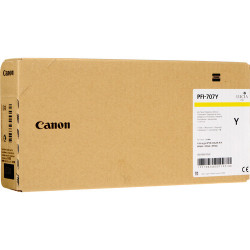 CANON ENCRE PFI-707 J 700ML